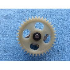 Olejove cerpadlo linhai sport 260